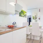 Appartement Ortensia Colors Dubrovnik