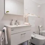 Appartement Ortensia Colors Dubrovnik