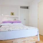 Apartament Ortensia Colors