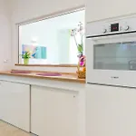 Apartament Ortensia Colors