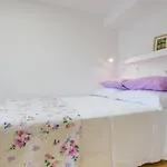 Ortensia Colors Apartment